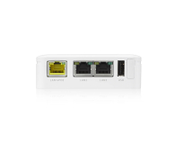 Zyxel WAC5302D-Sc2 SP 1Y NCC Bundle Unified AP 5120 Series  WAC530 - 1375182 - zdjęcie 5